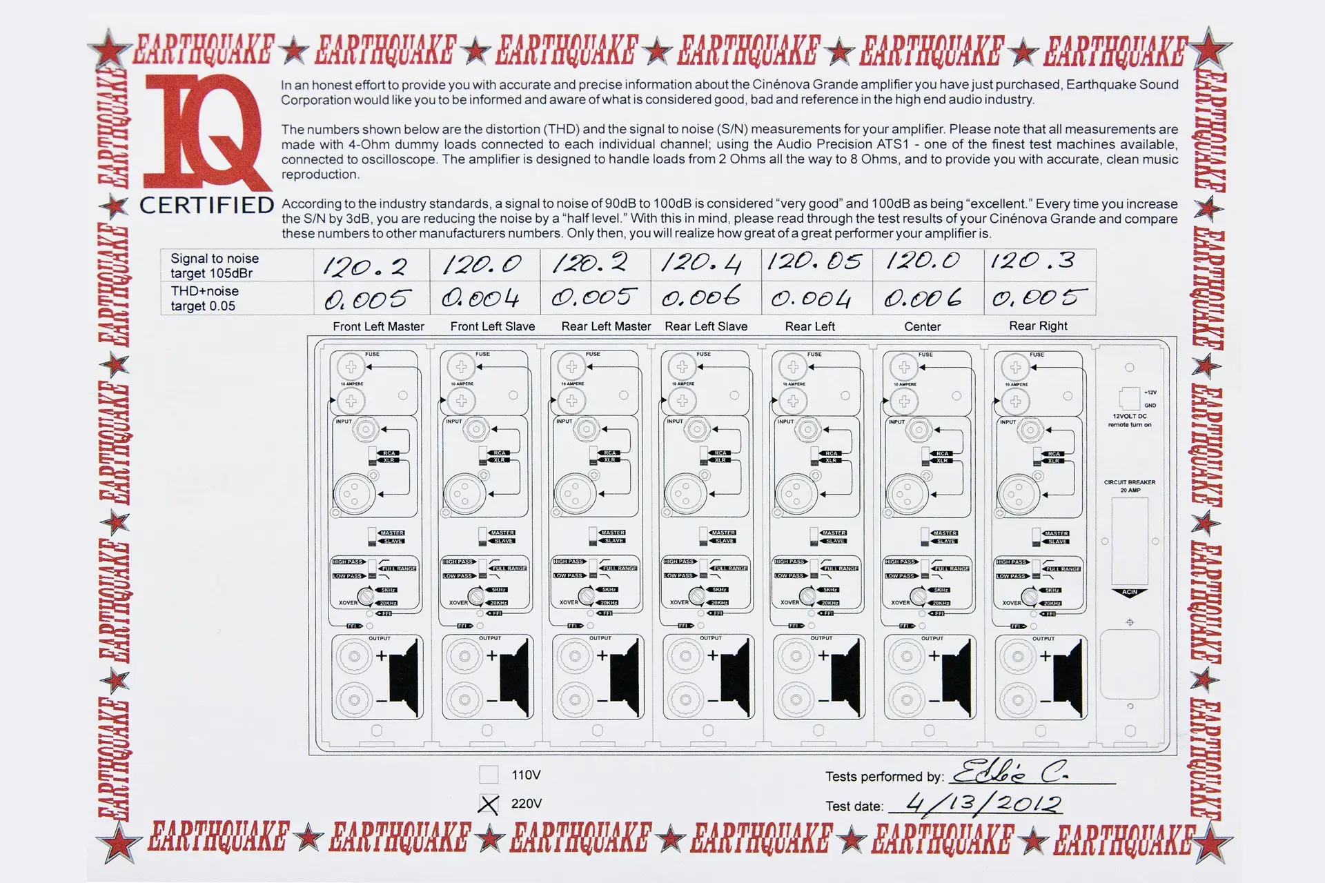 Product image 24