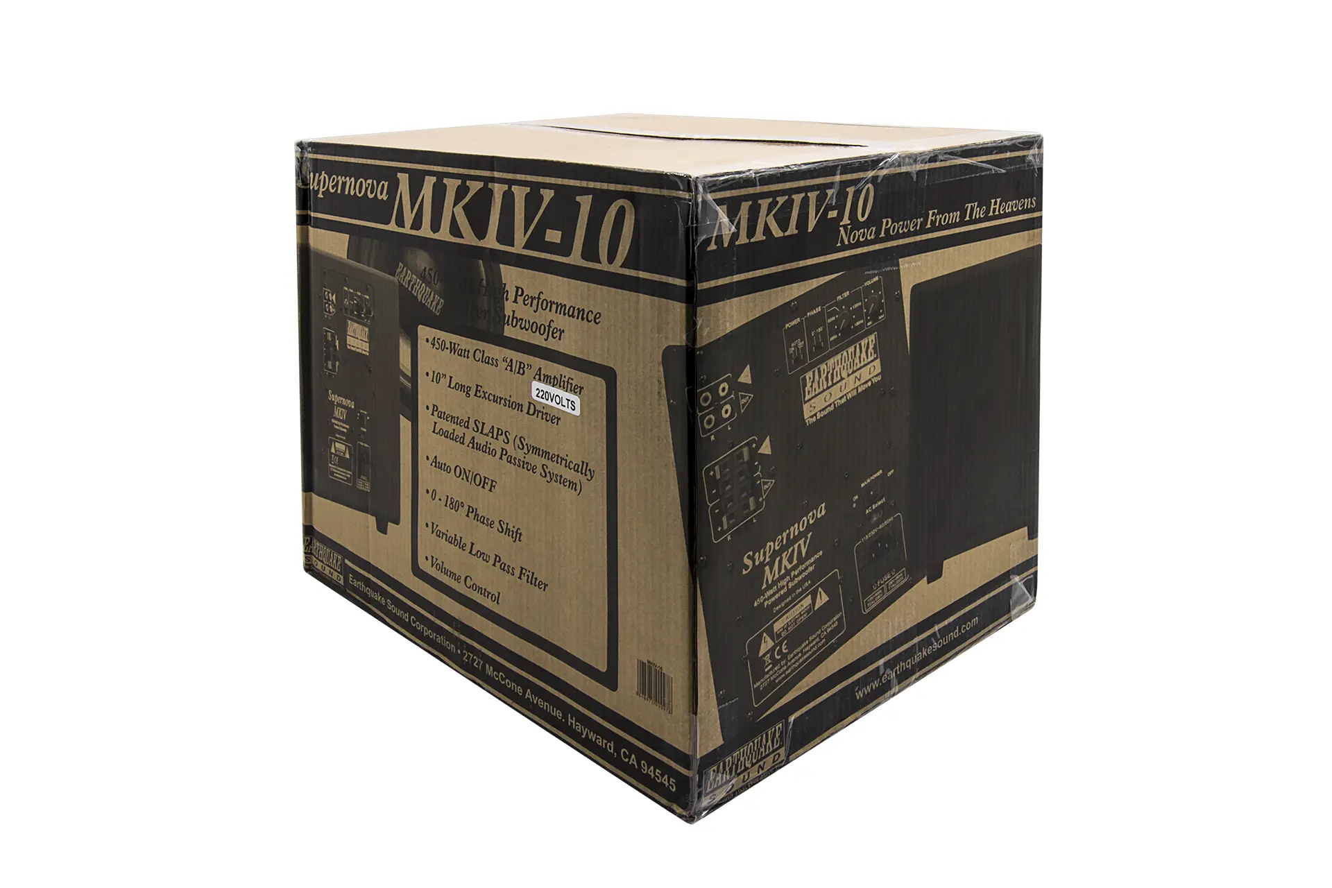 Product image 21