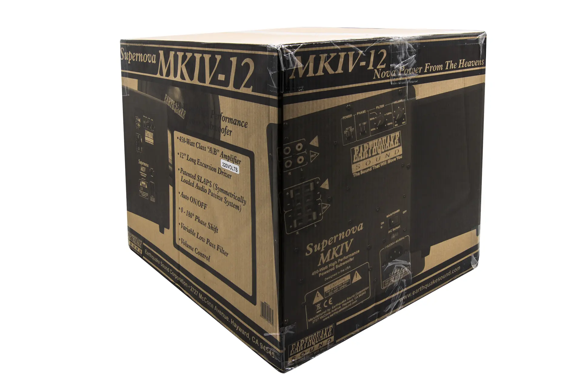 Product image 22