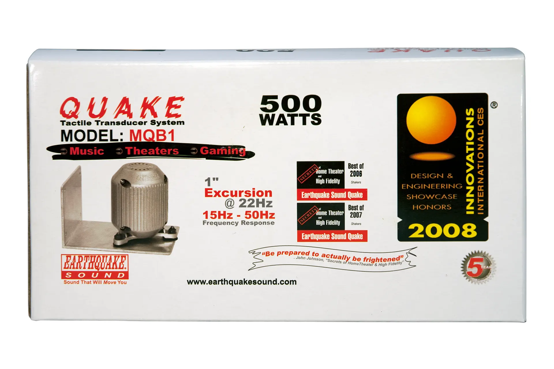 Product image 18