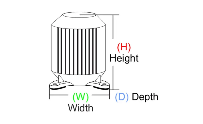 Product image 19