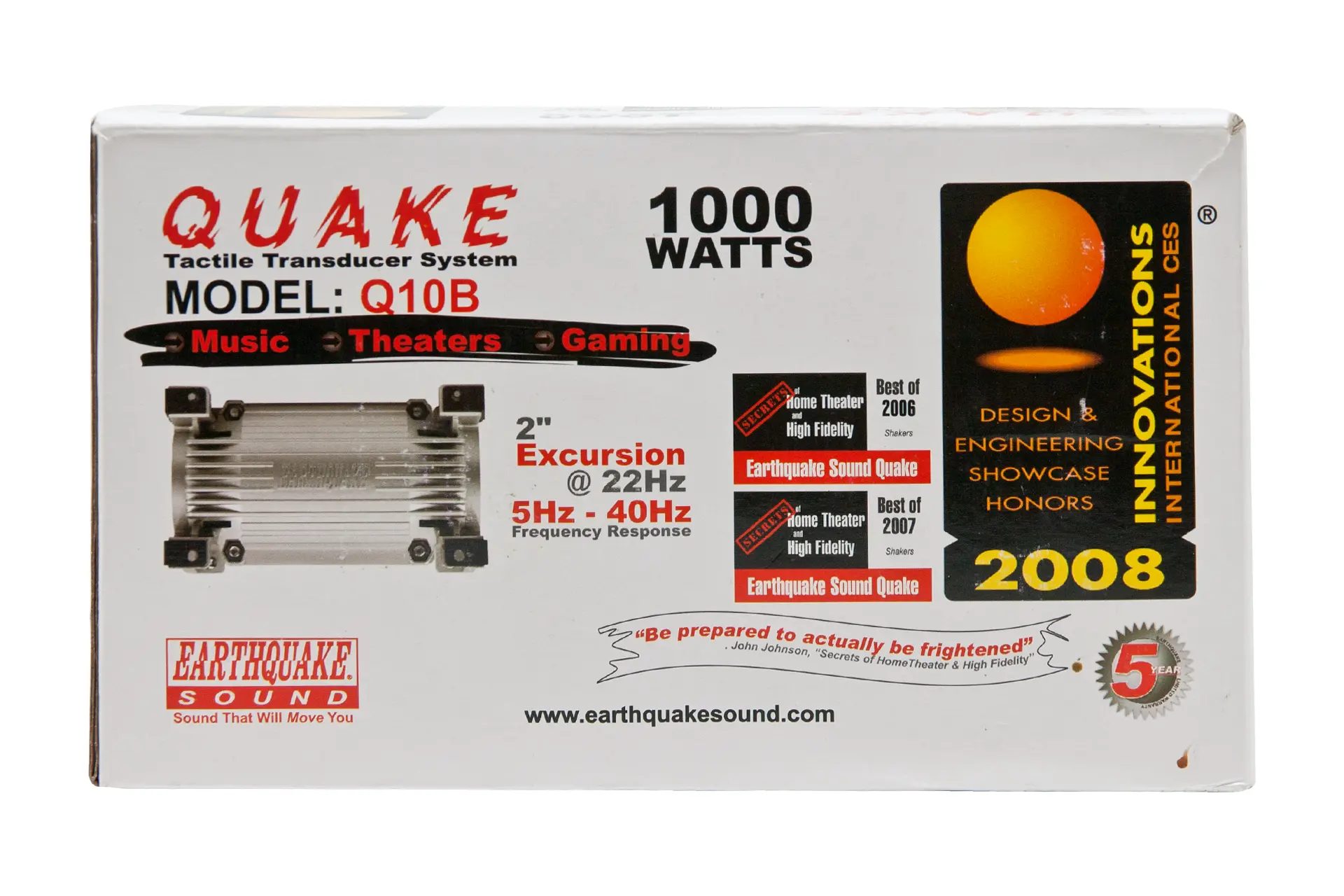 Product image 11